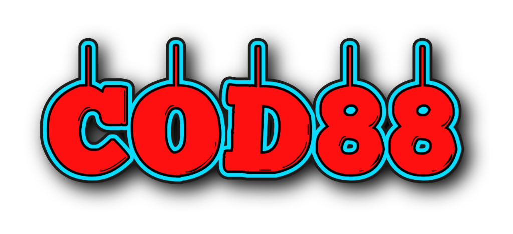COD88